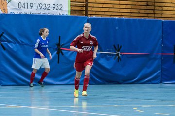 Bild 106 - Dodenhof Cup